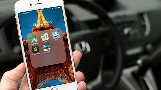 智慧景區APP制作能夠解決哪些問(wèn)題