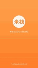 米賺賺錢(qián)APP制作外包能夠為用戶(hù)帶來(lái)什么