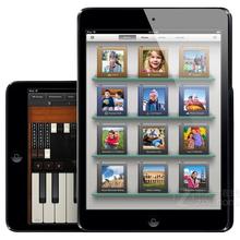 IPAD制衣APP制作為用戶(hù)打造私人定制服務(wù)