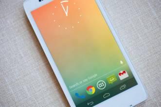 Android應用軟件開(kāi)發(fā)順利入駐Google Play商店技巧