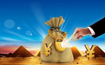 金融理財行業(yè)APP開(kāi)發(fā)如何進(jìn)行推廣