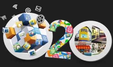 O2O藥店APP軟件開(kāi)發(fā)提升線(xiàn)下藥房24小時(shí)專(zhuān)業(yè)服務(wù)能力