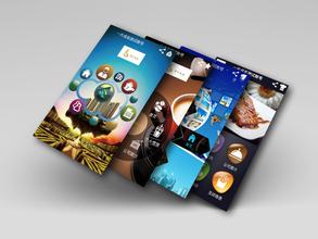 APP開(kāi)發(fā)公司如何為用戶(hù)提供良好的APP加載體驗