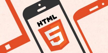 HTML5開(kāi)發(fā)帶給企業(yè)的優(yōu)勢