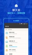移動(dòng)社交app開(kāi)發(fā)如何抓住陌生交友市場(chǎng)