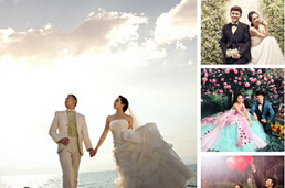 婚慶類(lèi)移動(dòng)平臺開(kāi)發(fā)如何滿(mǎn)足用戶(hù)需求