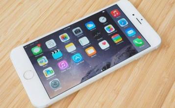 ios手機應用開(kāi)發(fā)發(fā)展趨勢