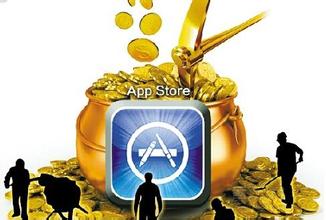 日活數據對于理財APP開(kāi)發(fā)運營(yíng)重不重要