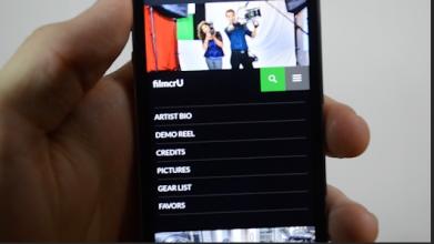 為何物業(yè)公司適合開(kāi)發(fā)社區半徑app