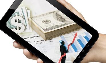 金融社交APP應用開(kāi)發(fā)主要功能有哪些