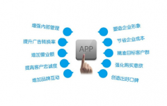 廣州APP開(kāi)發(fā)公司服務(wù)流程：項目啟動(dòng)前