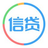 互聯(lián)網(wǎng)信貸手機軟件開(kāi)發(fā)優(yōu)化信貸服務(wù)