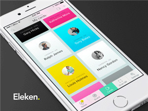 廣州APP開(kāi)發(fā)技巧