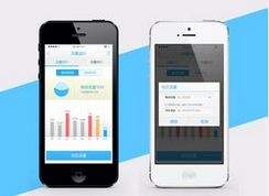 廣州APP外包公司該怎樣打造優(yōu)質(zhì)的APP用戶(hù)體驗