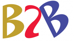 b2b電商平臺開(kāi)發(fā)解決方案