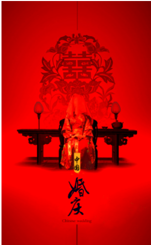 婚慶行業(yè)管理軟件開(kāi)發(fā)解決方案
