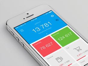 金融行業(yè)app開(kāi)發(fā)的新風(fēng)口是與直播結合嗎