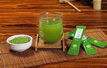 茶葉O2O平臺開(kāi)發(fā)能拯救茶葉電商的萎靡嗎