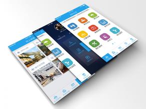 圖片社區app開(kāi)發(fā)該如何爭得一席之地