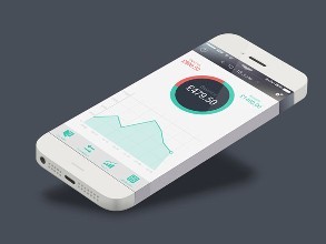 金融app開(kāi)發(fā)多少錢(qián)