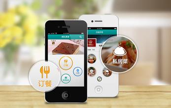 美食app運營(yíng)該怎么做