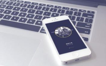 App軟件開(kāi)發(fā)獲取產(chǎn)品需求的正確姿勢分析
