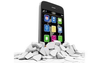廣州app開(kāi)發(fā)公司該怎樣打造令人高潮的產(chǎn)品