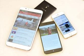 經(jīng)濟新聞app開(kāi)發(fā)更懂經(jīng)濟事