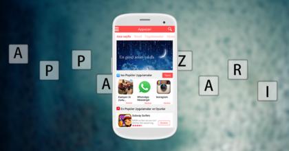 廣州app開(kāi)發(fā)公司為何要洞察用戶(hù)心理