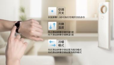 智能家居APP開(kāi)發(fā)多少錢(qián)