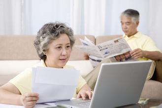 老年人社交app開(kāi)發(fā)讓生活更精彩