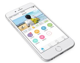智能辦公app開(kāi)發(fā)輕松管理自身企業(yè)