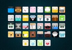 選對了APP公司讓你離一個(gè)億更近