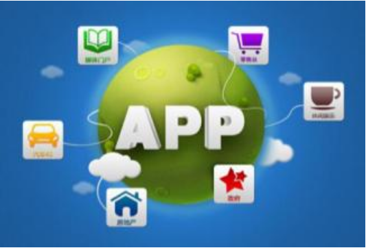 APP公司應該有節奏的進(jìn)行用戶(hù)測試