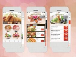 外賣(mài)行業(yè)app開(kāi)發(fā)的下一個(gè)增長(cháng)點(diǎn)是品牌餐廳嗎