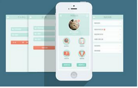 廣州app開(kāi)發(fā)的坑該如何避開(kāi)
