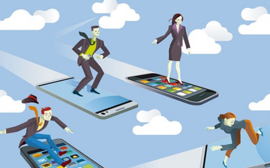 廣州APP公司該如何幫企業(yè)“造節”