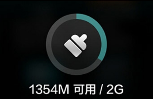清潔app開(kāi)發(fā) 倒垃圾可以更簡(jiǎn)單