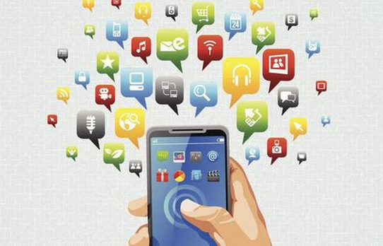 新聞app軟件開(kāi)發(fā)該如何提升競爭力