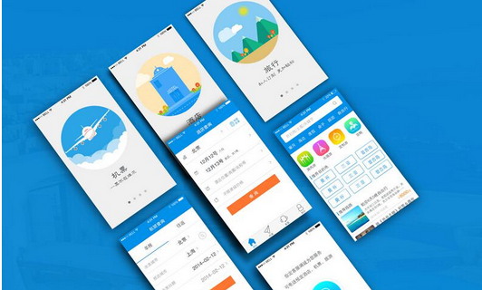 京今合作 內容電商app開(kāi)發(fā)之路該怎么走