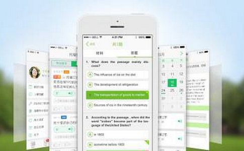 在線(xiàn)教育app開(kāi)發(fā) 好還是不好