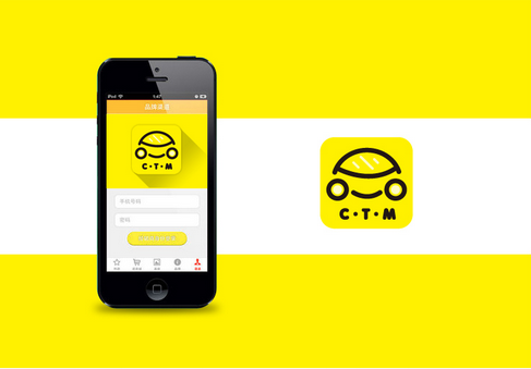 顛覆人們生活方式的汽車(chē)類(lèi)App開(kāi)發(fā)