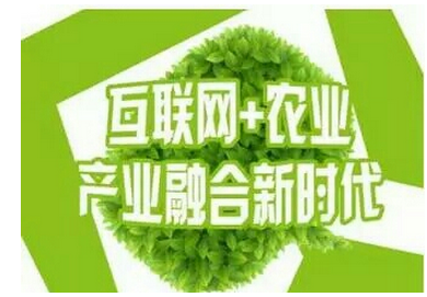生態(tài)農業(yè)APP開(kāi)發(fā)為農業(yè)迎來(lái)了暖春