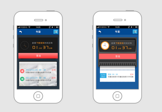 廣州app開(kāi)發(fā)公司如何進(jìn)行可用性測試