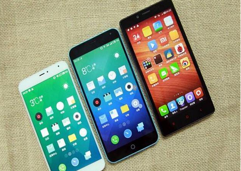 陌生人社交app開(kāi)發(fā)都有哪些商業(yè)機會(huì )
