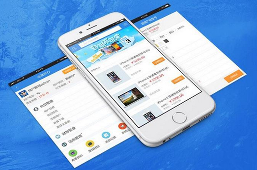 找老師app軟件開(kāi)發(fā) 補習可以更容易