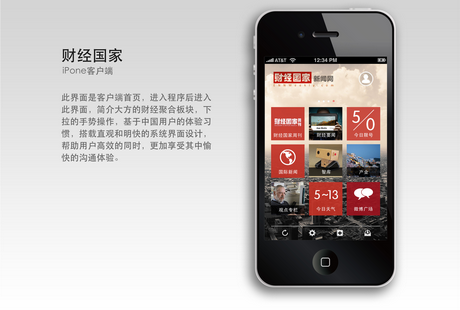 汽車(chē)雜志app開(kāi)發(fā) 打開(kāi)閱讀新大門(mén)