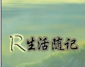 生活記錄APP軟件開(kāi)發(fā)讓你記住那一刻