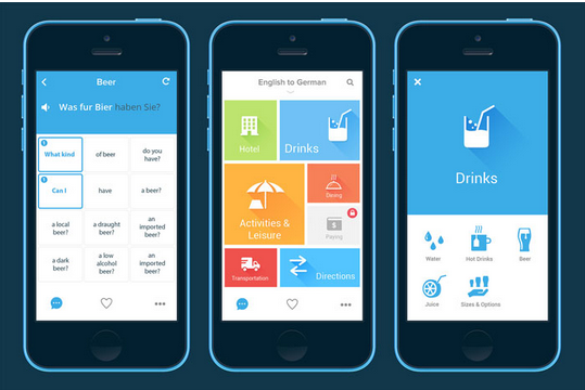 app公司怎樣做才會(huì )讓用戶(hù)每天都用app