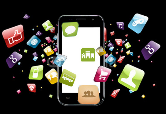 社區電商app推廣到底該怎么做？